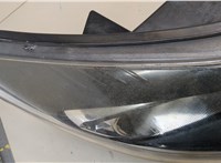  Фара (передняя) Ford Focus 3 2011-2015 20573521 #6