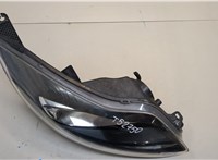  Фара (передняя) Ford Focus 3 2011-2015 20573521 #7