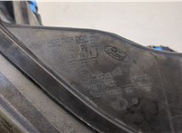  Фара (передняя) Ford Focus 3 2011-2015 20573521 #8