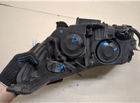  Фара (передняя) Ford Focus 3 2011-2015 20573521 #9