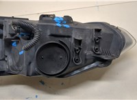  Фара (передняя) Ford Focus 3 2011-2015 20573521 #10