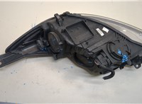  Фара (передняя) Ford Focus 3 2011-2015 20573521 #11