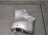 850160001R Клык бампера Renault Scenic 2009-2012 20573522 #1