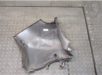 850160001R Клык бампера Renault Scenic 2009-2012 20573522 #2