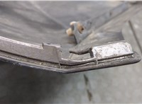 850160001R Клык бампера Renault Scenic 2009-2012 20573522 #3