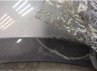 850160001R Клык бампера Renault Scenic 2009-2012 20573522 #4