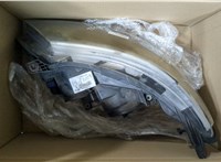  Фара (передняя) Saab 9-3 2002-2014 20573524 #3