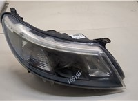  Фара (передняя) Saab 9-3 2002-2014 20573524 #1