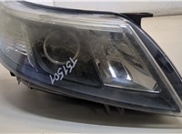  Фара (передняя) Saab 9-3 2002-2014 20573524 #4