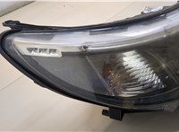  Фара (передняя) Saab 9-3 2002-2014 20573524 #5