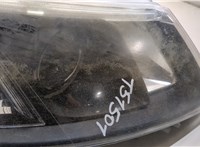  Фара (передняя) Saab 9-3 2002-2014 20573524 #6