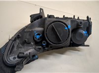 Фара (передняя) Saab 9-3 2002-2014 20573524 #9