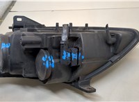  Фара (передняя) Saab 9-3 2002-2014 20573524 #10