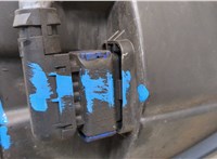  Фара (передняя) Saab 9-3 2002-2014 20573524 #11