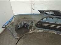  Бампер Ford Focus 2 2008-2011 20573525 #2