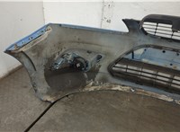  Бампер Ford Focus 2 2008-2011 20573525 #4