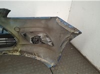 Бампер Ford Focus 2 2008-2011 20573525 #5