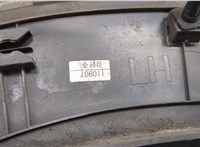  Молдинг крыла Chevrolet Orlando 2011-2018 20573526 #4