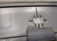  Молдинг крыла Chevrolet Orlando 2011-2018 20573526 #5