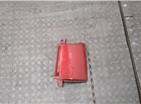  Клык бампера Nissan Note E11 2005-2013 20573527 #1