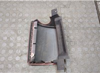  Клык бампера Nissan Note E11 2005-2013 20573527 #3