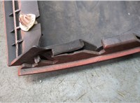 Клык бампера Nissan Note E11 2005-2013 20573527 #4