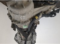  КПП - автомат (АКПП) 4х4 Hyundai Terracan 2001-2007 20573528 #3