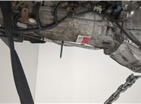  КПП - автомат (АКПП) 4х4 Hyundai Terracan 2001-2007 20573528 #4