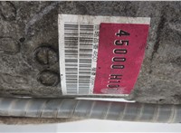  КПП - автомат (АКПП) 4х4 Hyundai Terracan 2001-2007 20573528 #5