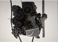  КПП - автомат (АКПП) 4х4 Hyundai Terracan 2001-2007 20573528 #6