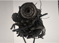  КПП - автомат (АКПП) 4х4 Hyundai Terracan 2001-2007 20573528 #7