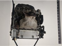  КПП - автомат (АКПП) 4х4 Hyundai Terracan 2001-2007 20573528 #8