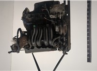  КПП - автомат (АКПП) 4х4 Hyundai Terracan 2001-2007 20573528 #9