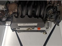  КПП - автомат (АКПП) 4х4 Hyundai Terracan 2001-2007 20573528 #11