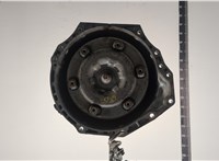  КПП - автомат (АКПП) 4х4 Hyundai Terracan 2001-2007 20573528 #1