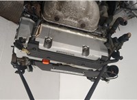  КПП - автомат (АКПП) 4х4 Hyundai Terracan 2001-2007 20573528 #13
