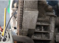  КПП - автомат (АКПП) 4х4 Hyundai Terracan 2001-2007 20573528 #14