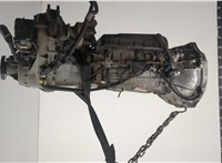  КПП - автомат (АКПП) 4х4 Hyundai Terracan 2001-2007 20573528 #12