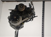  КПП - автомат (АКПП) 4х4 Hyundai Terracan 2001-2007 20573528 #16