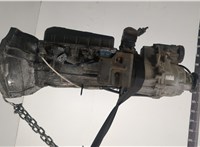  КПП - автомат (АКПП) 4х4 Hyundai Terracan 2001-2007 20573528 #17