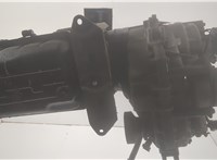 КПП - автомат (АКПП) 4х4 Hyundai Terracan 2001-2007 20573528 #18