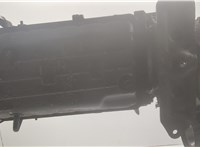 КПП - автомат (АКПП) 4х4 Hyundai Terracan 2001-2007 20573528 #19