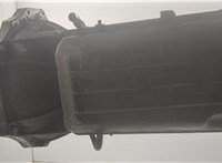  КПП - автомат (АКПП) 4х4 Hyundai Terracan 2001-2007 20573528 #20