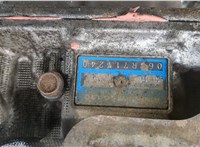  КПП - автомат (АКПП) 4х4 Hyundai Terracan 2001-2007 20573528 #22