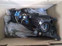  Фара (передняя) Mazda 6 (GH) 2007-2012 20573529 #2
