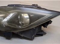 Фара (передняя) Mazda 6 (GH) 2007-2012 20573529 #3