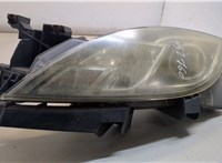  Фара (передняя) Mazda 6 (GH) 2007-2012 20573529 #4