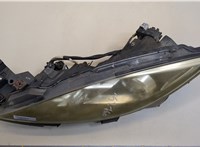  Фара (передняя) Mazda 6 (GH) 2007-2012 20573529 #5