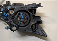  Фара (передняя) Mazda 6 (GH) 2007-2012 20573529 #6
