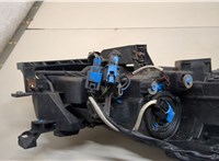  Фара (передняя) Mazda 6 (GH) 2007-2012 20573529 #7